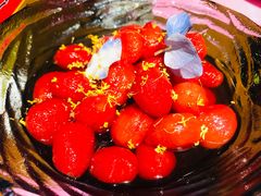 -别院里音乐餐酒吧(双流航空港店)
