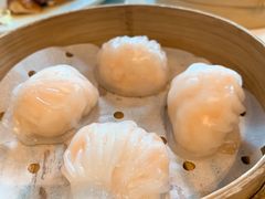 -宝丽轩中餐厅BAOLIXUAN