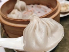-苏浙汇(古北店)