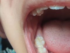 -瑞尔齿科(时代诊所)