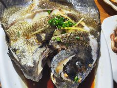 -蓝湾碧波·老字号·疍家非遗海上餐厅