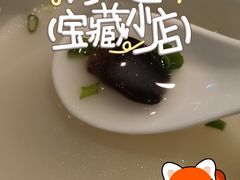 -苏福记·川菜(熙地港购物中心店)