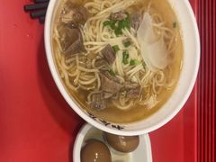 -和合谷(北新桥店)