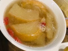 -炖物24章·顺时轻养茶(杭州大厦店)