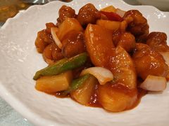 -古韵轩·江浙融合菜(梁溪店)