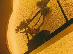 -江南足纪·影院足道·轻奢SPA(笋岗HALO广场店)