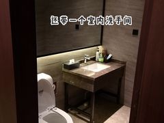 -新长福(星沙店)