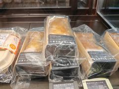-星巴克(北京永定门店)