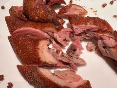 -俏江南(东方广场店)