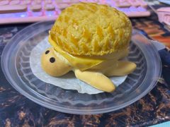 -顺鹅季·非遗烧鹅(六道口店)