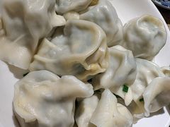 -金谷园饺子馆(北邮总店)