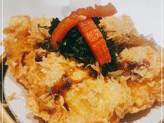 -万喜记冰室(大学路店)
