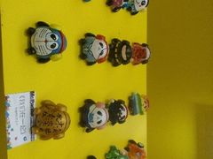 android_upload_pic-上海世茂广场(南京东路店)