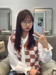 -YOUNG漾沙龙