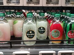 -盒马鲜生(岭南新世界店)
