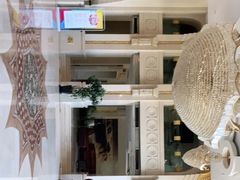 -碧中海汤泉汗蒸酒店