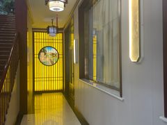 -驴百味(赵县店)
