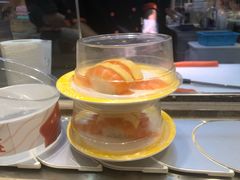 -新一番三文鱼寿司(红城湖店)