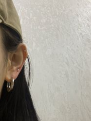 -花师傅