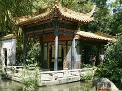 -广州兰圃