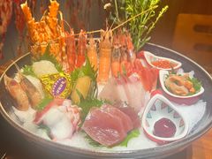 -一本料理(西溪天街店)