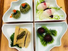 -宁波状元楼酒店(和义路店)