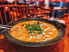 -三天打鱼(奥体店)