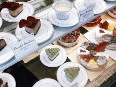 -PETIT PARIS 小巴黎(花园道店)