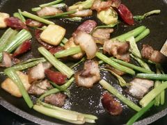 -黔蘑菇四季餐厅(观山湖店)