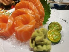 -熊藏居酒屋(kkone店)