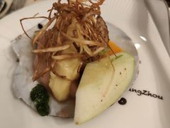 -Mark&Mars Restaurant