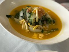 -野蔓果·山野菜(西湖景区·龙井茶田店)