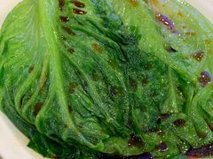 -潮喜竹溪荔湖酒家(荔枝湾店)