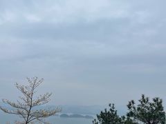 -梦姑塘文化公园