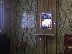 -云鼎量贩式KTV(雨花亭店)