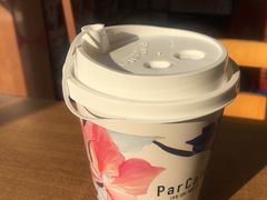 -全家便利店(秋雨路店)