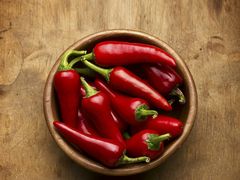 -嘉华国际商业中心