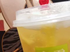 -奈雪的茶(石厦时代广场店)