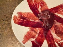 -Carmen卡门西班牙餐厅