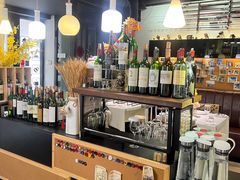 -K·Kitchen KK牛扒厨房(江南西店)