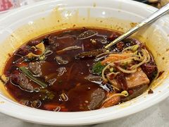 -庐州太太(南七里店)