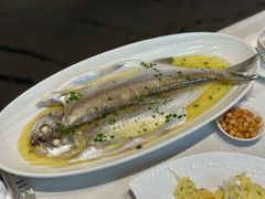 -太湖饭店·寄畅轩中餐厅