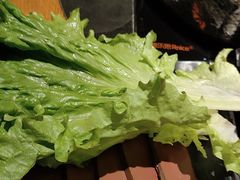 -呷哺呷哺 黄金牧场 (欢乐谷店)