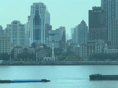 -上海小南国(正大店)