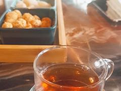 -广富林宰相府酒店·水云间