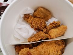 -麦当劳(杭州东站高铁店)