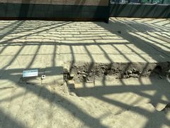 -西安大唐西市博物馆