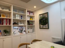 -丹漪·DANYI 美肤中心