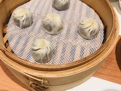 -鼎泰丰(德基广场店)