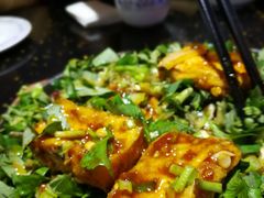 -销魂掌(卓锦曼购中心店)